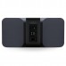 Pulse 2i streaming speaker Pulse 2i streaming speaker